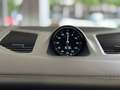 Porsche Cayenne Coupé E-Hybrid Aut. Blanco - thumbnail 16