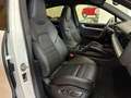 Porsche Cayenne Coupé E-Hybrid Aut. Blanco - thumbnail 23