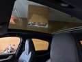 Porsche Cayenne Coupé E-Hybrid Aut. Blanco - thumbnail 9