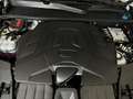 Porsche Cayenne Coupé E-Hybrid Aut. Blanco - thumbnail 27