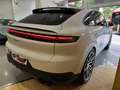 Porsche Cayenne Coupé E-Hybrid Aut. Blanco - thumbnail 4
