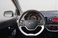 Kia Picanto 1.2 CVVT Comfort Pack|KeylesEntry&GO NAP Dealer OH Grijs - thumbnail 2