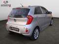Kia Picanto 1.2 CVVT Comfort Pack|KeylesEntry&GO NAP Dealer OH Grijs - thumbnail 3