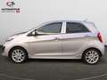 Kia Picanto 1.2 CVVT Comfort Pack|KeylesEntry&GO NAP Dealer OH Grijs - thumbnail 20