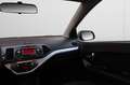 Kia Picanto 1.2 CVVT Comfort Pack|KeylesEntry&GO NAP Dealer OH Grijs - thumbnail 22