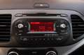 Kia Picanto 1.2 CVVT Comfort Pack|KeylesEntry&GO NAP Dealer OH Grijs - thumbnail 9
