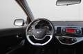 Kia Picanto 1.2 CVVT Comfort Pack|KeylesEntry&GO NAP Dealer OH Grijs - thumbnail 8