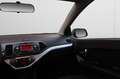 Kia Picanto 1.2 CVVT Comfort Pack|KeylesEntry&GO NAP Dealer OH Grijs - thumbnail 18