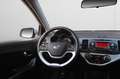 Kia Picanto 1.2 CVVT Comfort Pack|KeylesEntry&GO NAP Dealer OH Grijs - thumbnail 19