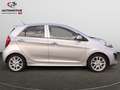 Kia Picanto 1.2 CVVT Comfort Pack|KeylesEntry&GO NAP Dealer OH Grijs - thumbnail 21