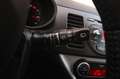 Kia Picanto 1.2 CVVT Comfort Pack|KeylesEntry&GO NAP Dealer OH Grijs - thumbnail 12