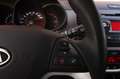 Kia Picanto 1.2 CVVT Comfort Pack|KeylesEntry&GO NAP Dealer OH Grijs - thumbnail 14