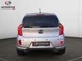 Kia Picanto 1.2 CVVT Comfort Pack|KeylesEntry&GO NAP Dealer OH Grijs - thumbnail 6