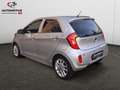 Kia Picanto 1.2 CVVT Comfort Pack|KeylesEntry&GO NAP Dealer OH Grijs - thumbnail 5