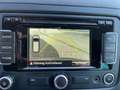 SEAT Alhambra Style/7 Sitze/Panoram/1 Hand/Scheckheft Grau - thumbnail 12