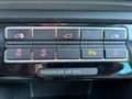 SEAT Alhambra Style/7 Sitze/Panoram/1 Hand/Scheckheft Grau - thumbnail 13