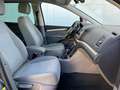 SEAT Alhambra Style/7 Sitze/Panoram/1 Hand/Scheckheft Grau - thumbnail 15