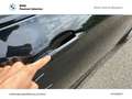 BMW 216 216d 116ch  M Sport Zwart - thumbnail 8