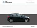 BMW 216 216d 116ch  M Sport Zwart - thumbnail 3