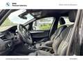 BMW 216 216d 116ch  M Sport Zwart - thumbnail 4