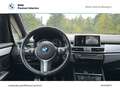 BMW 216 216d 116ch  M Sport Zwart - thumbnail 6