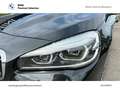 BMW 216 216d 116ch  M Sport Zwart - thumbnail 10