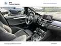 BMW 216 216d 116ch  M Sport Zwart - thumbnail 9