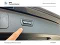 BMW 216 216d 116ch  M Sport Zwart - thumbnail 7