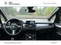 BMW 216 216d 116ch  M Sport Zwart - thumbnail 5
