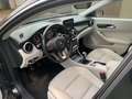 Mercedes-Benz CLA 180 CDI / d CLA -Klasse (BM 117) Czarny - thumbnail 8