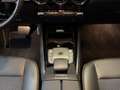 Mercedes-Benz GLA 180 GLA 200 d Automatic Business Wit - thumbnail 18
