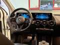 Mercedes-Benz GLA 180 GLA 200 d Automatic Business Wit - thumbnail 16
