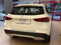 Mercedes-Benz GLA 180 GLA 200 d Automatic Business Wit - thumbnail 4