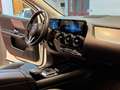 Mercedes-Benz GLA 180 GLA 200 d Automatic Business Wit - thumbnail 21
