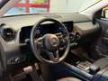 Mercedes-Benz GLA 180 GLA 200 d Automatic Business Wit - thumbnail 9