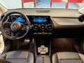 Mercedes-Benz GLA 180 GLA 200 d Automatic Business Wit - thumbnail 15