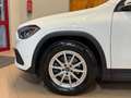 Mercedes-Benz GLA 180 GLA 200 d Automatic Business Wit - thumbnail 8