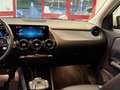 Mercedes-Benz GLA 180 GLA 200 d Automatic Business Wit - thumbnail 17