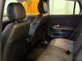 Mercedes-Benz GLA 180 GLA 200 d Automatic Business Wit - thumbnail 13