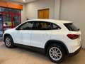 Mercedes-Benz GLA 180 GLA 200 d Automatic Business Wit - thumbnail 7