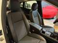 Mercedes-Benz GLA 180 GLA 200 d Automatic Business Wit - thumbnail 23