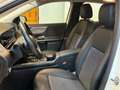 Mercedes-Benz GLA 180 GLA 200 d Automatic Business Wit - thumbnail 12