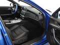 Kia Stinger GT 3.3T-GDI V6 Aut. 4WD +Leder+HuD+ACC+ Blau - thumbnail 26