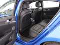 Kia Stinger GT 3.3T-GDI V6 Aut. 4WD +Leder+HuD+ACC+ Blau - thumbnail 18