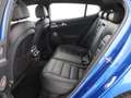 Kia Stinger GT 3.3T-GDI V6 Aut. 4WD +Leder+HuD+ACC+ Blauw - thumbnail 19