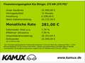 Kia Stinger GT 3.3T-GDI V6 Aut. 4WD +Leder+HuD+ACC+ Blau - thumbnail 12