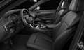 BMW 530 d xDrive Touring M SPORT PRO Topausstattung Schwarz - thumbnail 3
