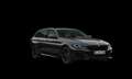 BMW 530 d xDrive Touring M SPORT PRO Topausstattung Schwarz - thumbnail 2