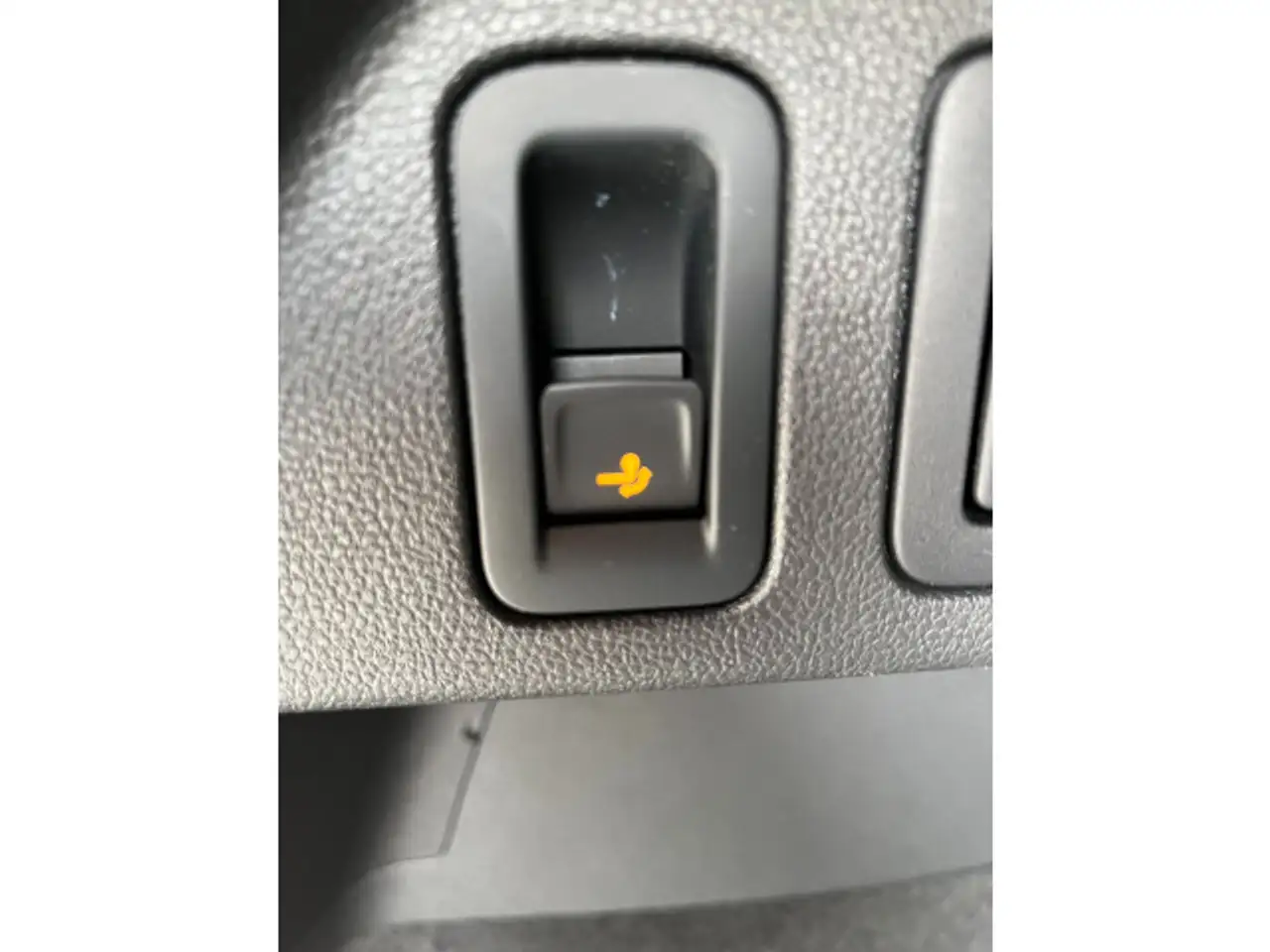 Volkswagen Tiguan 2.0 TDI DSG 4M R-Line Navi,AHK,Pano,Black, миниатюра 15