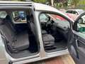 Volkswagen Caddy Comfortline BMT Gris - thumbnail 10